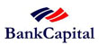 Bank Capital Indonesia